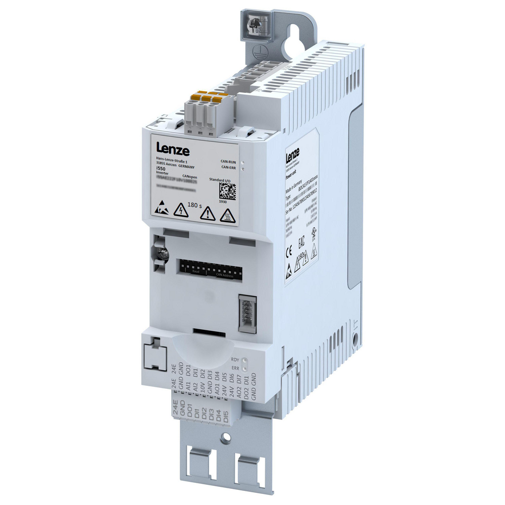i550-C0.25/230-1